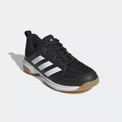 Adidas Ligra 7 Indoor Schuh -Adidas Shop 8012 GY7648 P3