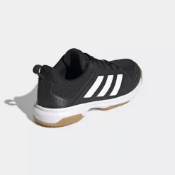 Adidas Ligra 7 Indoor Schuh -Adidas Shop 8012 GY7648 P4