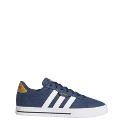 Adidas Daily 3.0 Schuh