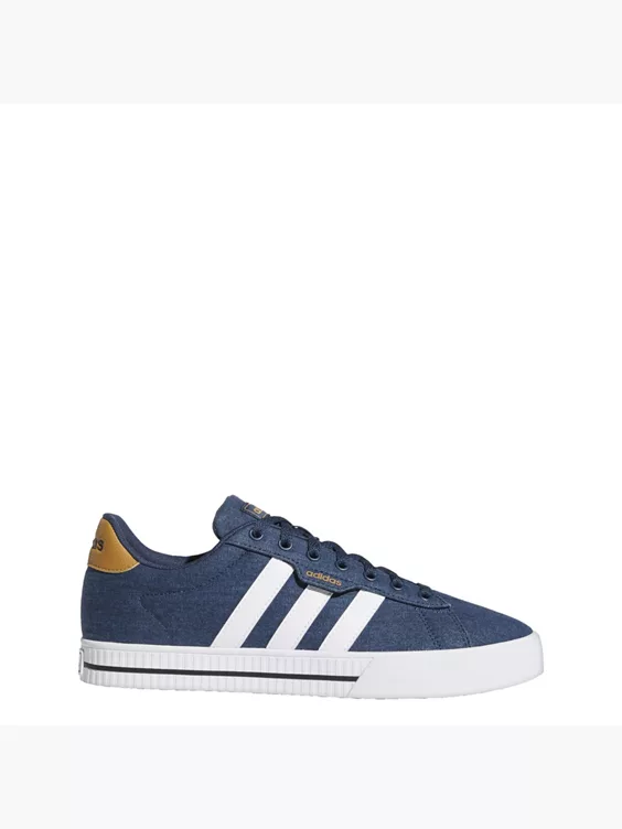 Adidas Daily 3.0 Schuh 1 Adidas Daily 3.0 Schuh