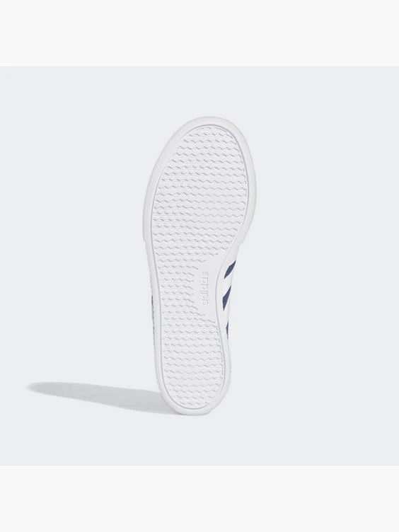 Adidas Daily 3.0 Schuh 3 Adidas Daily 3.0 Schuh – Bild 3