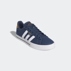 Adidas Daily 3.0 Schuh 9 Adidas Daily 3.0 Schuh -Adidas Shop 8012 GY8115 P3