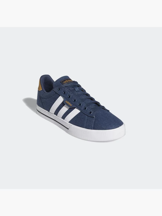 Adidas Daily 3.0 Schuh 4 Adidas Daily 3.0 Schuh – Bild 4
