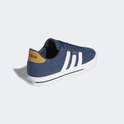 Adidas Daily 3.0 Schuh 10 Adidas Daily 3.0 Schuh -Adidas Shop 8012 GY8115 P4