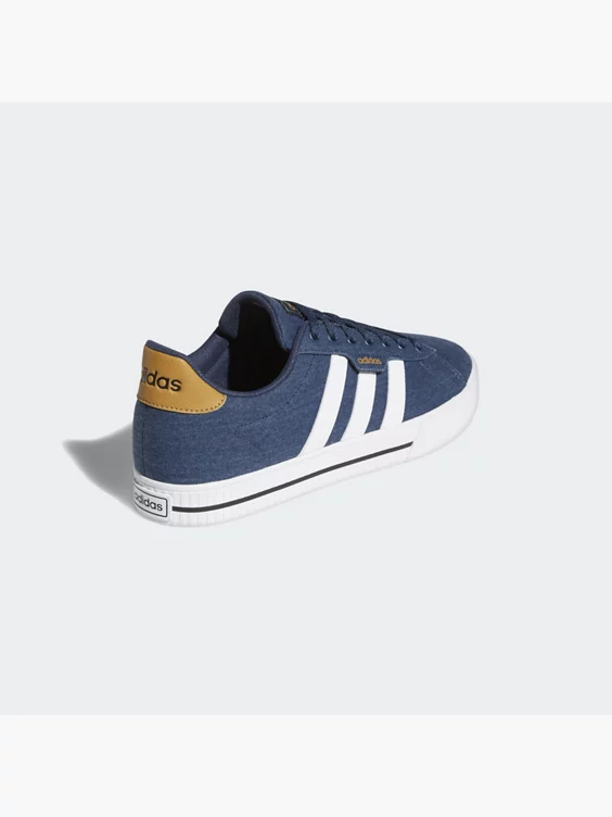 Adidas Daily 3.0 Schuh 5 Adidas Daily 3.0 Schuh – Bild 5