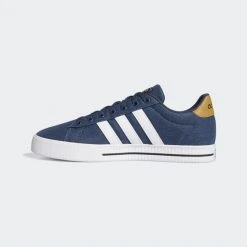 Adidas Daily 3.0 Schuh 11 Adidas Daily 3.0 Schuh -Adidas Shop 8012 GY8115 P5
