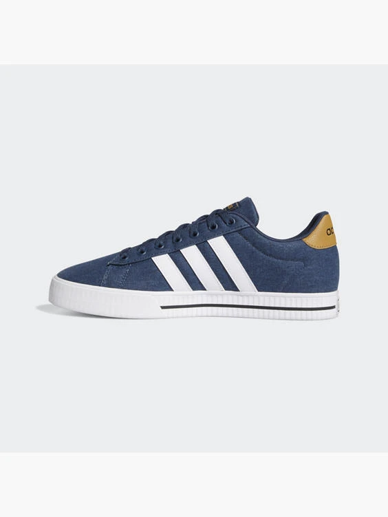 Adidas Daily 3.0 Schuh 6 Adidas Daily 3.0 Schuh – Bild 6