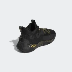 Adidas Harden Stepback 3 Basketballschuh -Adidas Shop 8012 GY8631 P4