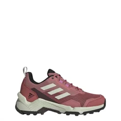 Adidas Eastrail 2.0 Wanderschuh