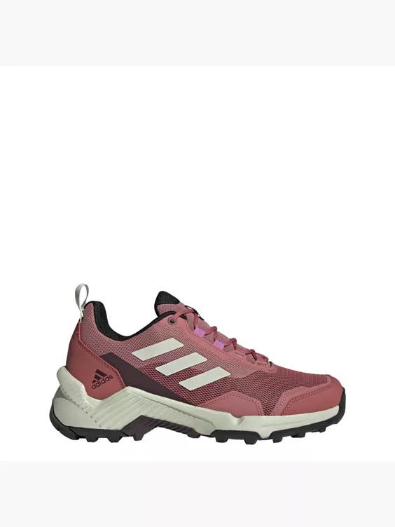 Adidas Eastrail 2.0 Wanderschuh 1 Adidas Eastrail 2.0 Wanderschuh