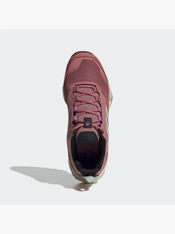 Adidas Eastrail 2.0 Wanderschuh 2 Adidas Eastrail 2.0 Wanderschuh – Bild 2