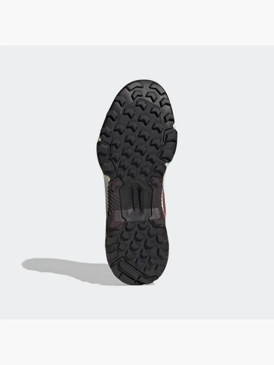 Adidas Eastrail 2.0 Wanderschuh 3 Adidas Eastrail 2.0 Wanderschuh – Bild 3