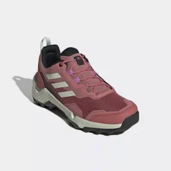 Adidas Eastrail 2.0 Wanderschuh 9 Adidas Eastrail 2.0 Wanderschuh -Adidas Shop 8012 GY8632 P3