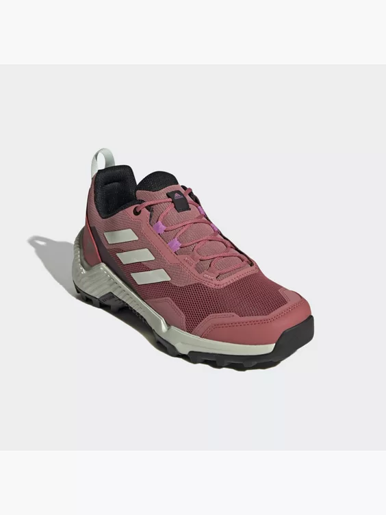 Adidas Eastrail 2.0 Wanderschuh 4 Adidas Eastrail 2.0 Wanderschuh – Bild 4