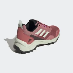Adidas Eastrail 2.0 Wanderschuh 10 Adidas Eastrail 2.0 Wanderschuh -Adidas Shop 8012 GY8632 P4