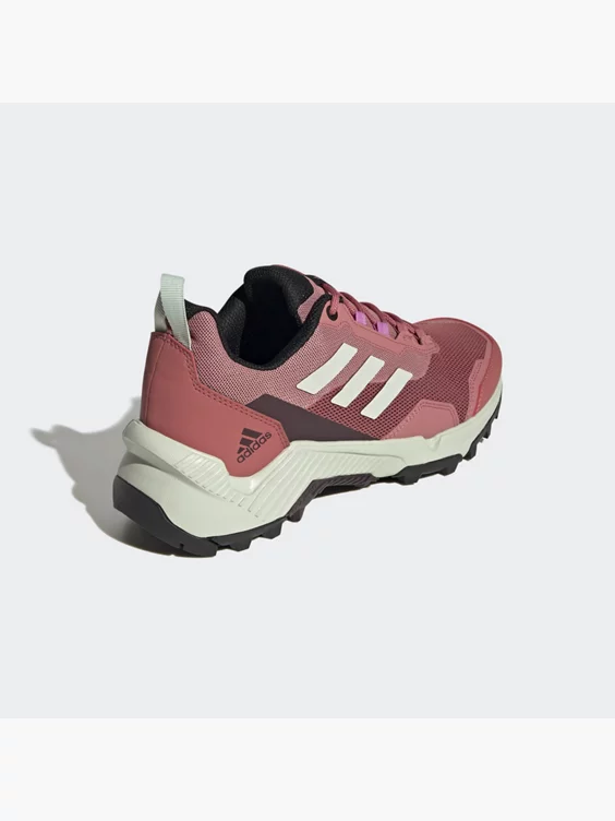 Adidas Eastrail 2.0 Wanderschuh 5 Adidas Eastrail 2.0 Wanderschuh – Bild 5