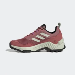 Adidas Eastrail 2.0 Wanderschuh 11 Adidas Eastrail 2.0 Wanderschuh -Adidas Shop 8012 GY8632 P5