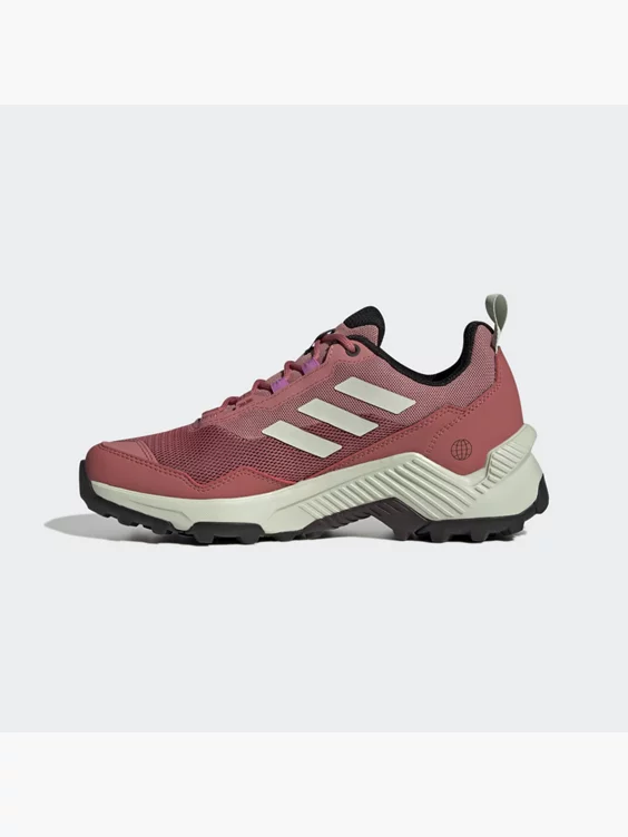 Adidas Eastrail 2.0 Wanderschuh 6 Adidas Eastrail 2.0 Wanderschuh – Bild 6