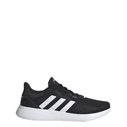 Adidas QT Racer 3.0 Schuh