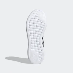 Adidas QT Racer 3.0 Schuh -Adidas Shop 8012 GY9244 P2