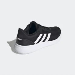 Adidas QT Racer 3.0 Schuh -Adidas Shop 8012 GY9244 P3