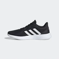 Adidas QT Racer 3.0 Schuh -Adidas Shop 8012 GY9244 P4