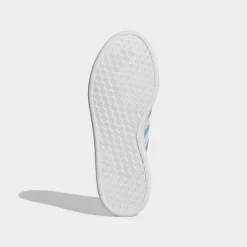 Adidas Grand Court Base Beyond Schuh -Adidas Shop 8012 GY9632 P2