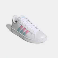 Adidas Grand Court Base Beyond Schuh -Adidas Shop 8012 GY9632 P3