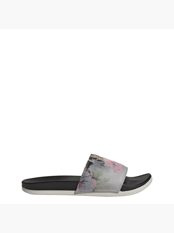 Adidas Comfort Adilette 1 Adidas Comfort Adilette