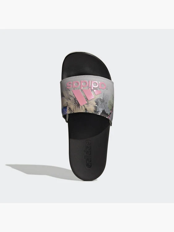 Adidas Comfort Adilette 2 Adidas Comfort Adilette – Bild 2