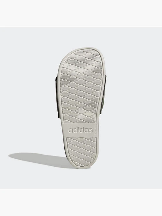 Adidas Comfort Adilette 3 Adidas Comfort Adilette – Bild 3