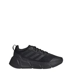 Adidas Questar Schuh