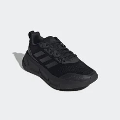 Adidas Questar Schuh -Adidas Shop 8012 GZ0619 P3
