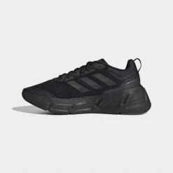 Adidas Questar Schuh -Adidas Shop 8012 GZ0619 P5