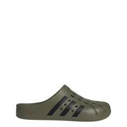 Adidas Adilette Clog