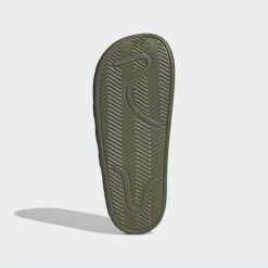 Adidas Adilette Clog -Adidas Shop 8012 GZ1158 P2