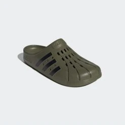 Adidas Adilette Clog -Adidas Shop 8012 GZ1158 P3