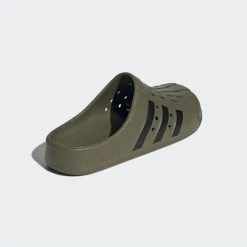 Adidas Adilette Clog -Adidas Shop 8012 GZ1158 P4