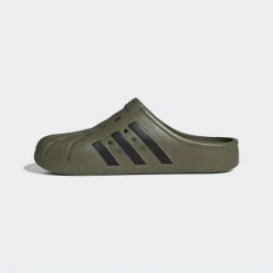 Adidas Adilette Clog -Adidas Shop 8012 GZ1158 P5