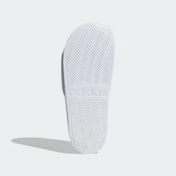 Adidas Shower Adilette -Adidas Shop 8012 GZ3775 P2