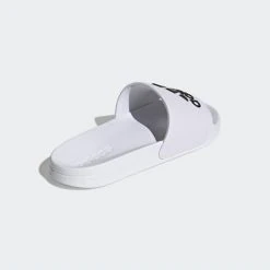 Adidas Shower Adilette -Adidas Shop 8012 GZ3775 P4