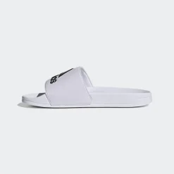 Adidas Shower Adilette -Adidas Shop 8012 GZ3775 P5