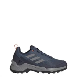 Adidas Eastrail 2.0 Wanderschuh