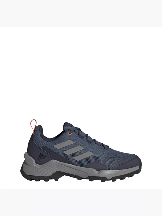 Adidas Eastrail 2.0 Wanderschuh 1 Adidas Eastrail 2.0 Wanderschuh