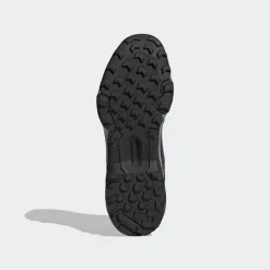 Adidas Eastrail 2.0 Wanderschuh 8 Adidas Eastrail 2.0 Wanderschuh -Adidas Shop 8012 GZ3978 P2