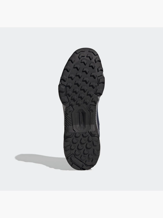 Adidas Eastrail 2.0 Wanderschuh 3 Adidas Eastrail 2.0 Wanderschuh – Bild 3