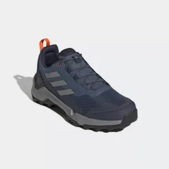 Adidas Eastrail 2.0 Wanderschuh 9 Adidas Eastrail 2.0 Wanderschuh -Adidas Shop 8012 GZ3978 P3
