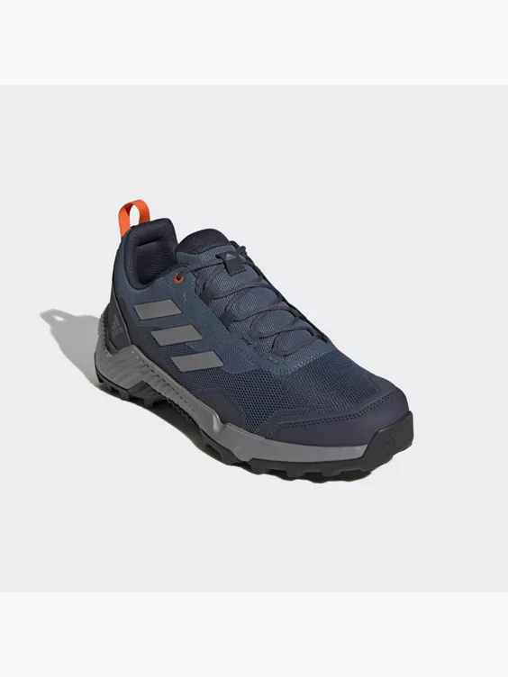 Adidas Eastrail 2.0 Wanderschuh 4 Adidas Eastrail 2.0 Wanderschuh – Bild 4