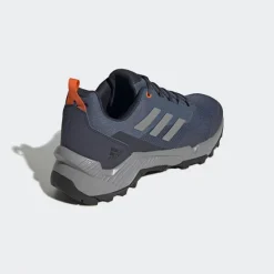 Adidas Eastrail 2.0 Wanderschuh 10 Adidas Eastrail 2.0 Wanderschuh -Adidas Shop 8012 GZ3978 P4