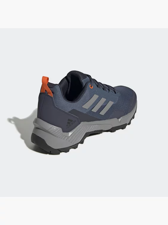 Adidas Eastrail 2.0 Wanderschuh 5 Adidas Eastrail 2.0 Wanderschuh – Bild 5